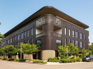 500 Merritt Ave #312, Nashville, TN 37203