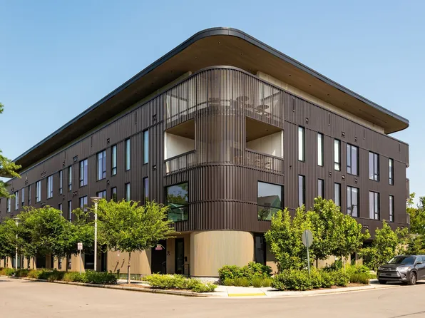 500 Merritt Ave #312, Nashville, TN 37203
