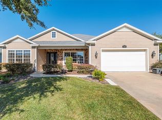 1095 NW 45th Pl, Ocala, FL 34475
