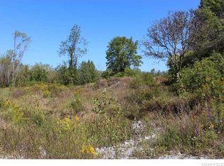 2515 Beebe Rd, Wilson, NY 14172