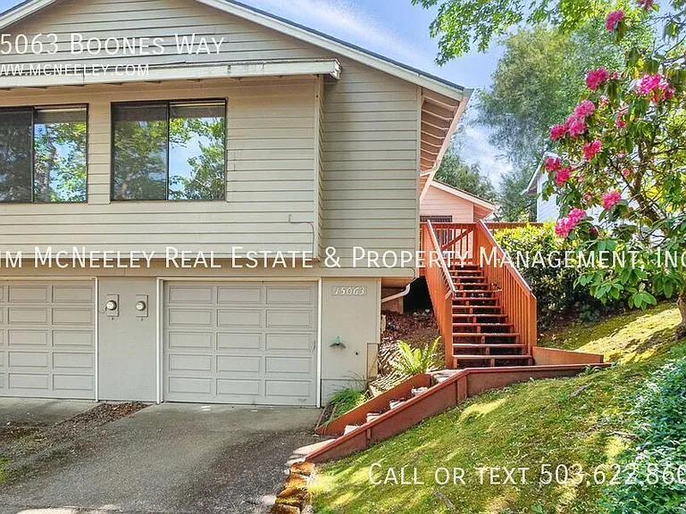 15063 Boones Way — Photo 3