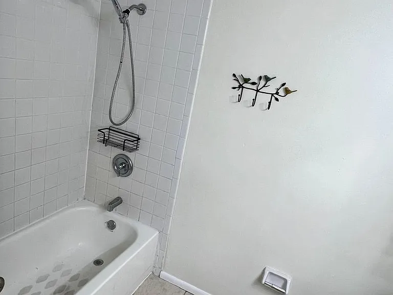 43 Park Pl — Photo 11