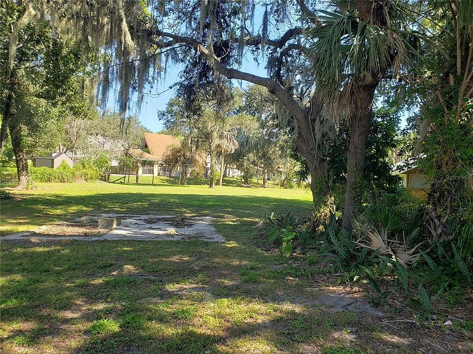 Lake Louisa Rd #4a, Clermont, Fl 34711 