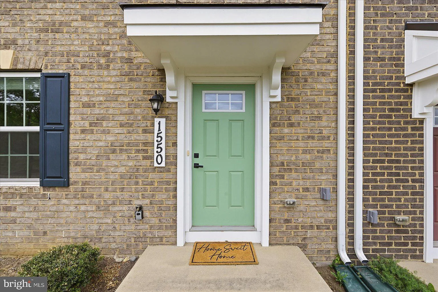 3 bed, 4.0 bath, 1680 sqft, $3,450 — Photo 4
