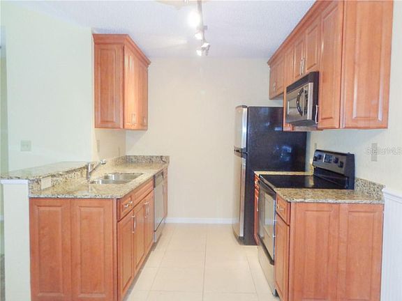 3rd image of 10263 Gandy Blvd N #716