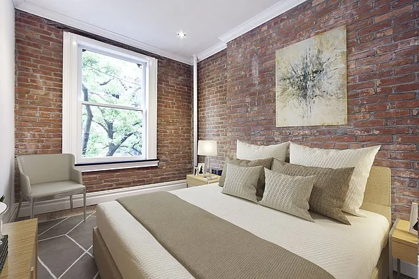 Rented by Zumper Inc | media 13