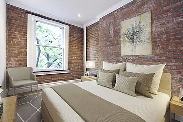 Rented by Zumper Inc