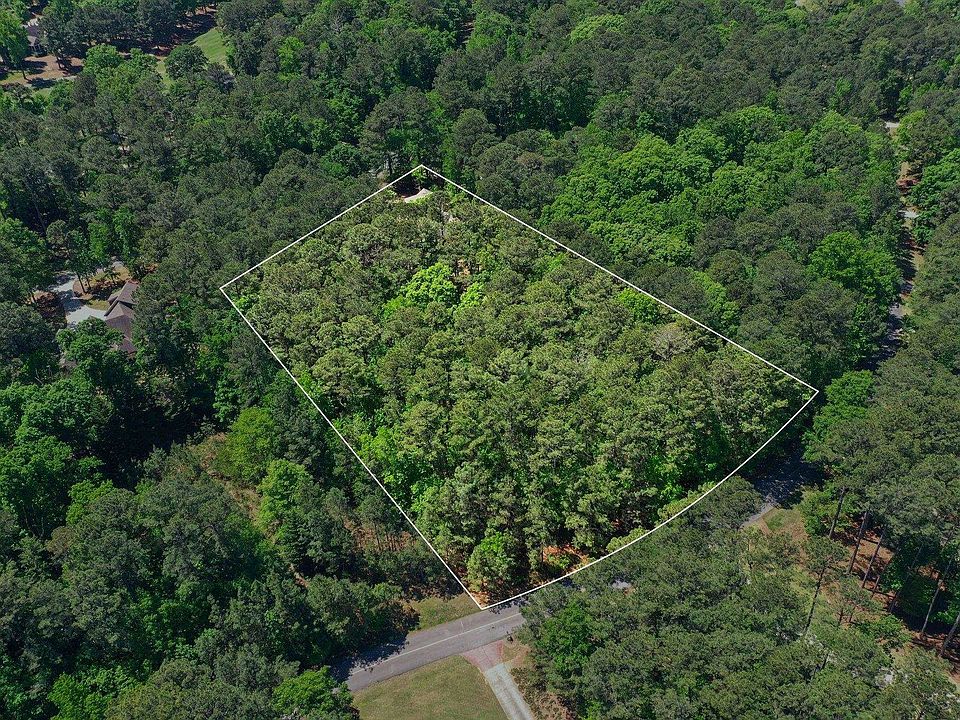 1st image of 1470 Snug Harbor Dr #24