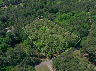 1470 Snug Harbor Dr #24, Greensboro, GA 30642