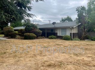 5318 Northwest Dr #A2, Bellingham, WA 98226