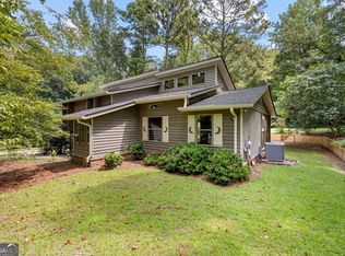 260 Devilla Trce, Fayetteville, GA 30214