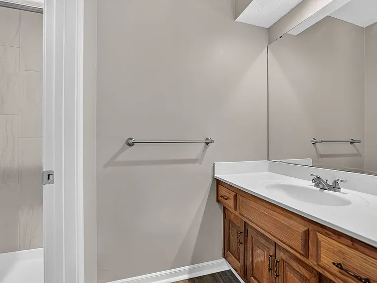 10800 W 116th St — Photo 33