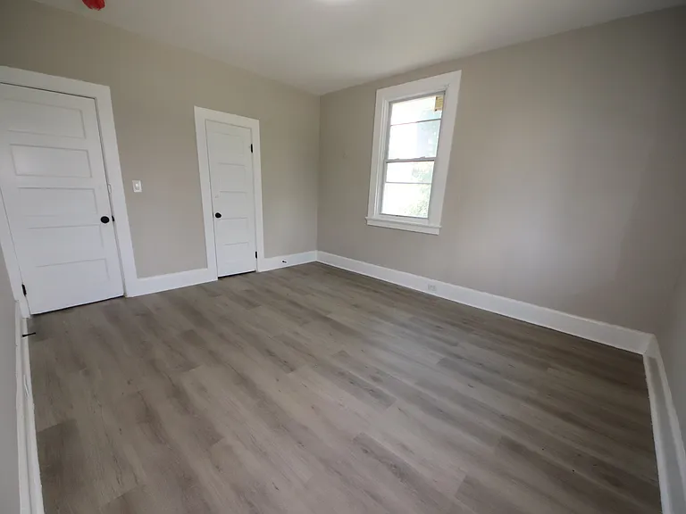 3309 Elgin Ave — Photo 30