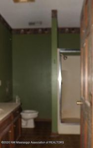925 Oakhurst Ave, Clarksdale, MS, 38614