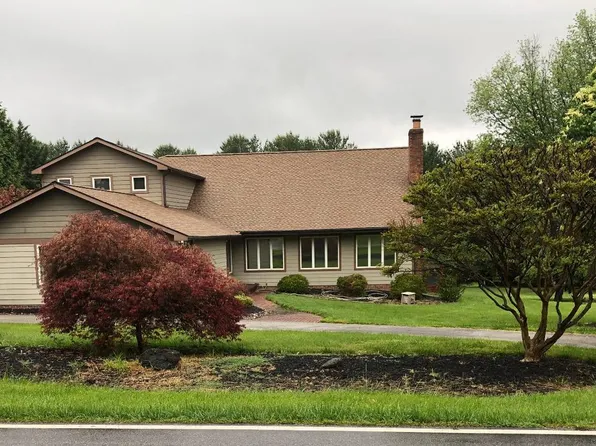 13356 Triadelphia Rd, Ellicott City, MD 21042