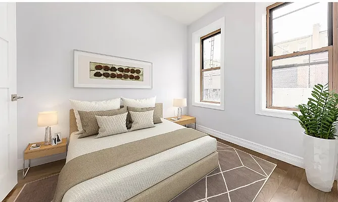 Rented by Kingsland Properties | media 5