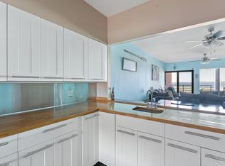 1390 Fort Pickens Rd APT 112, Pensacola Beach, FL 32561