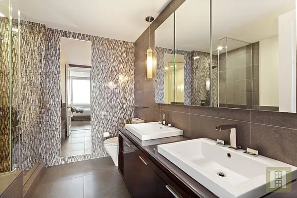 Sold by Halstead Real Estate | media 8