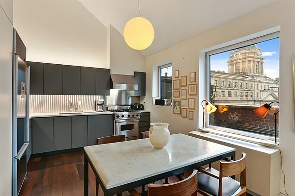 Rented by Corcoran | media 2