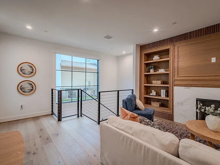 4114 Emerson Ave #6 — Photo 13