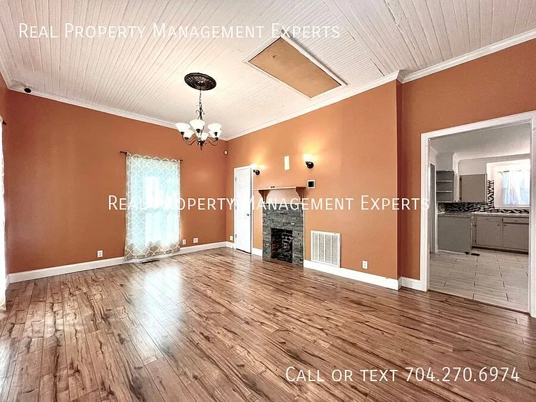 319 Doster Ave — Photo 6