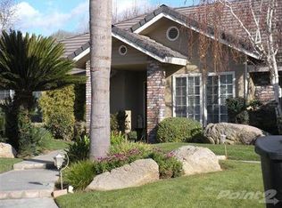 2404 W Kanai Ave, Porterville, CA 93257