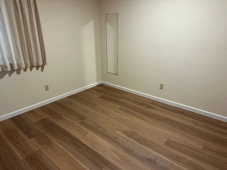 2570 Spyglass Dr — Photo 12