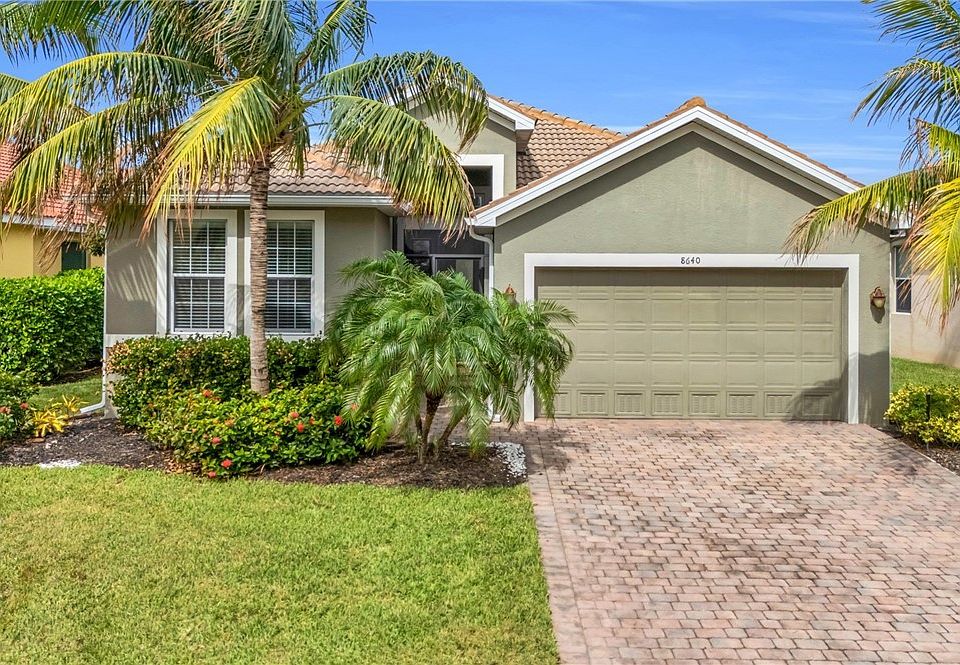 1st image of 8640 Banyan Bay Blvd