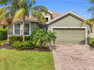 8640 Banyan Bay Blvd, Fort Myers, FL 33908