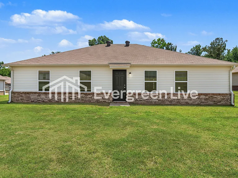 48 Dunnaway Dr — Photo 13