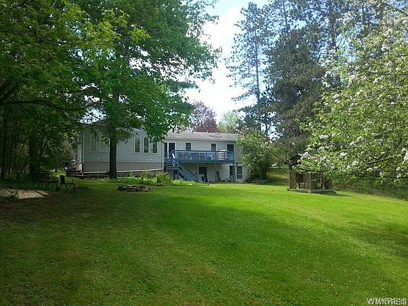 5th image of 42 Heiler Dr