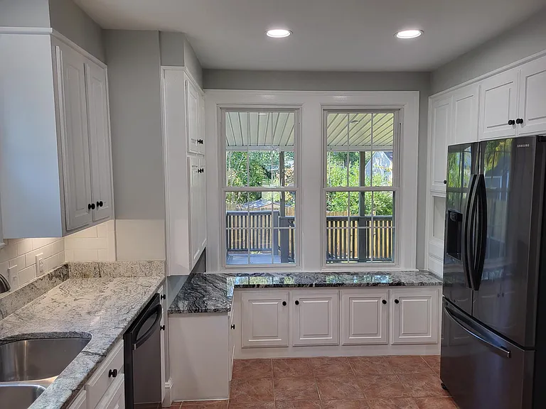 121 Kenilworth Ave — Photo 8