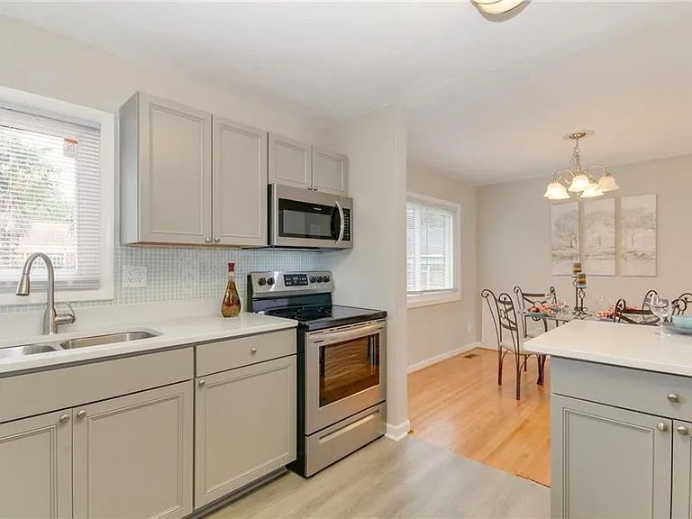 8232 Kanter Ave — Photo 18