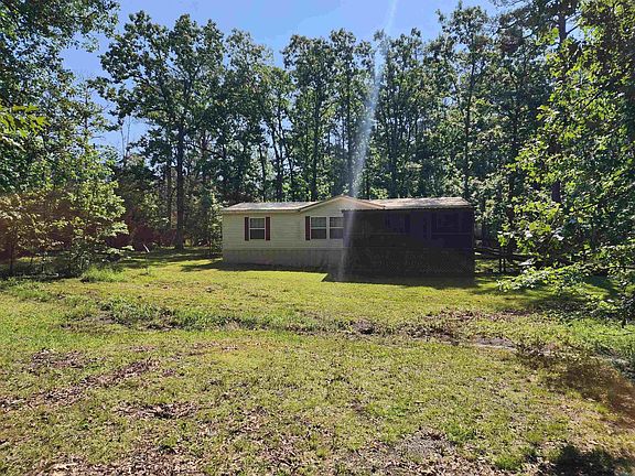 4th image of 16502 Cedar Ln