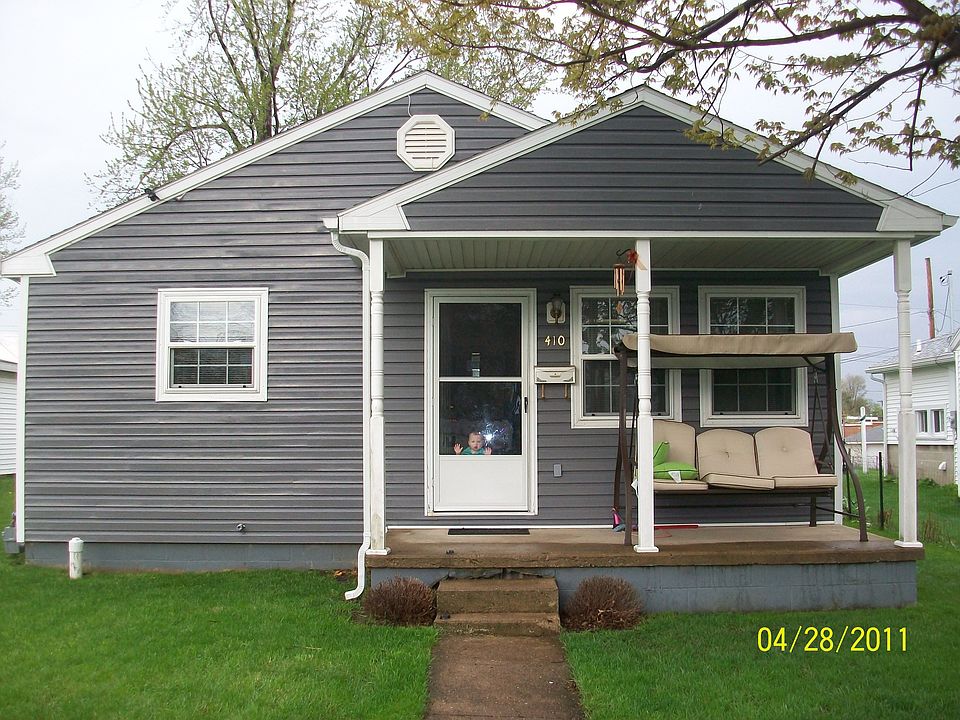 1st image of 410 Wilson Ave