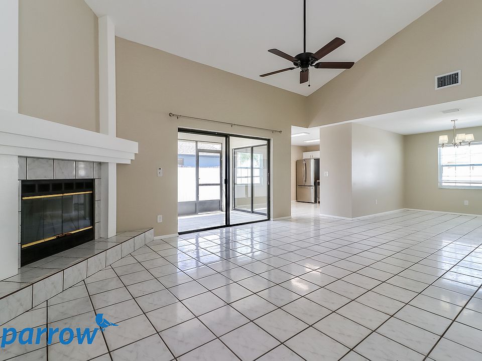 1st image of 9511 Drakemill Ct #3580247