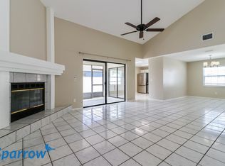9511 Drakemill Ct #3580247, Tampa, FL 33615