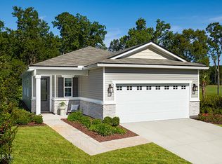 8261 Marietta Still Dr, Jacksonville, FL 32220