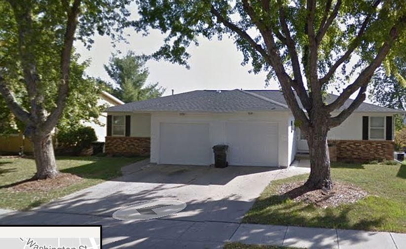 204 FRIENDSHIP ST. (LEFT SIDE UNIT)