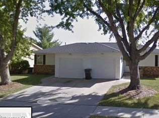 204 Friendship St, Iowa City, IA 52245