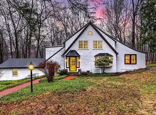 889 Indian Hill Rd, Orange, CT 06477