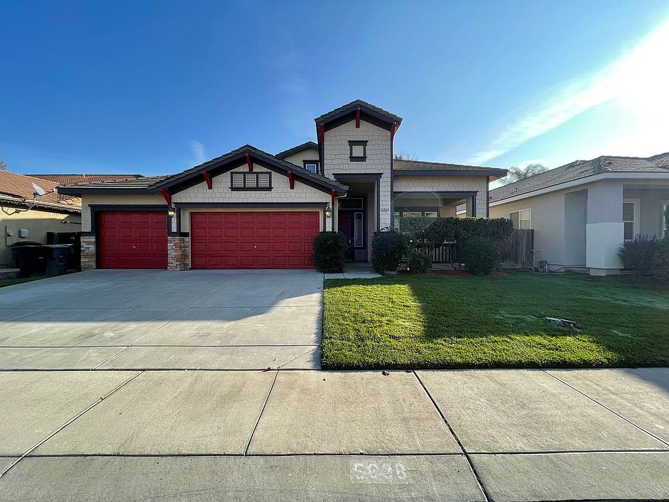 1st image of 5638 Arnerich Ct