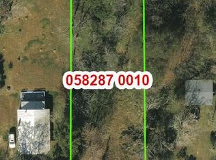 3345 Lowell Ave, Jacksonville, FL 32254