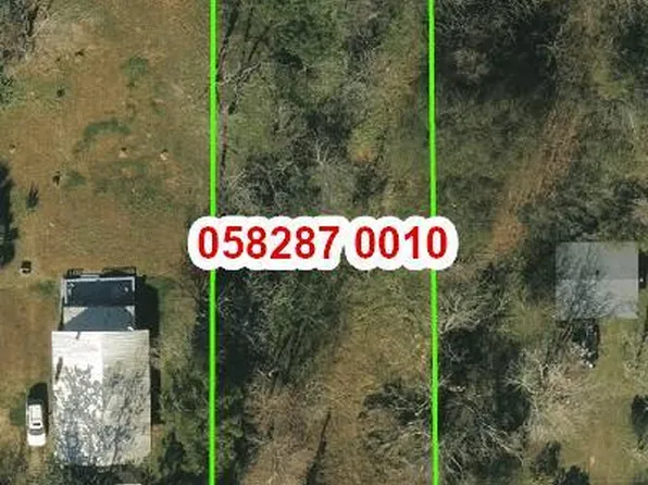 3345 LOWELL Avenue, Jacksonville, FL 32254