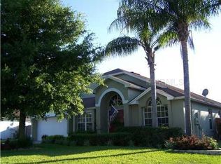 3042 Randleman Ct, Oviedo, FL 32765