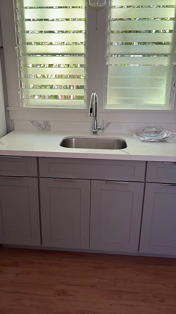 1 bed, 410 sqft, $1,545 — Photo 1