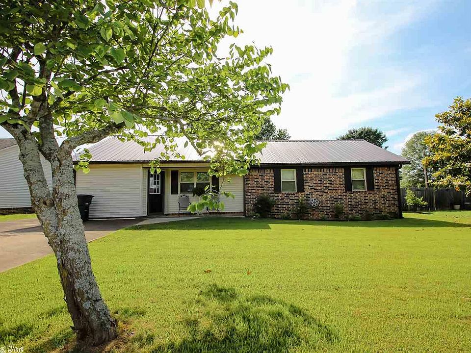 1st image of 115 Joy Dr