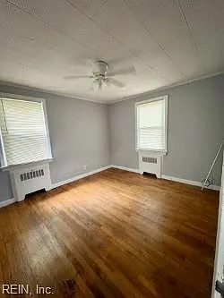 7709 Castleton Pl #1 — Photo 24