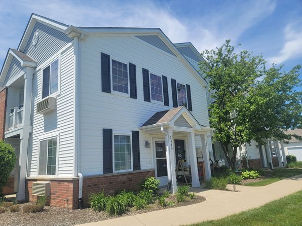 234 Bertram Dr UNIT D