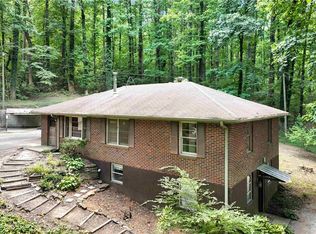 2778 Candler Rd, Gainesville, GA 30507